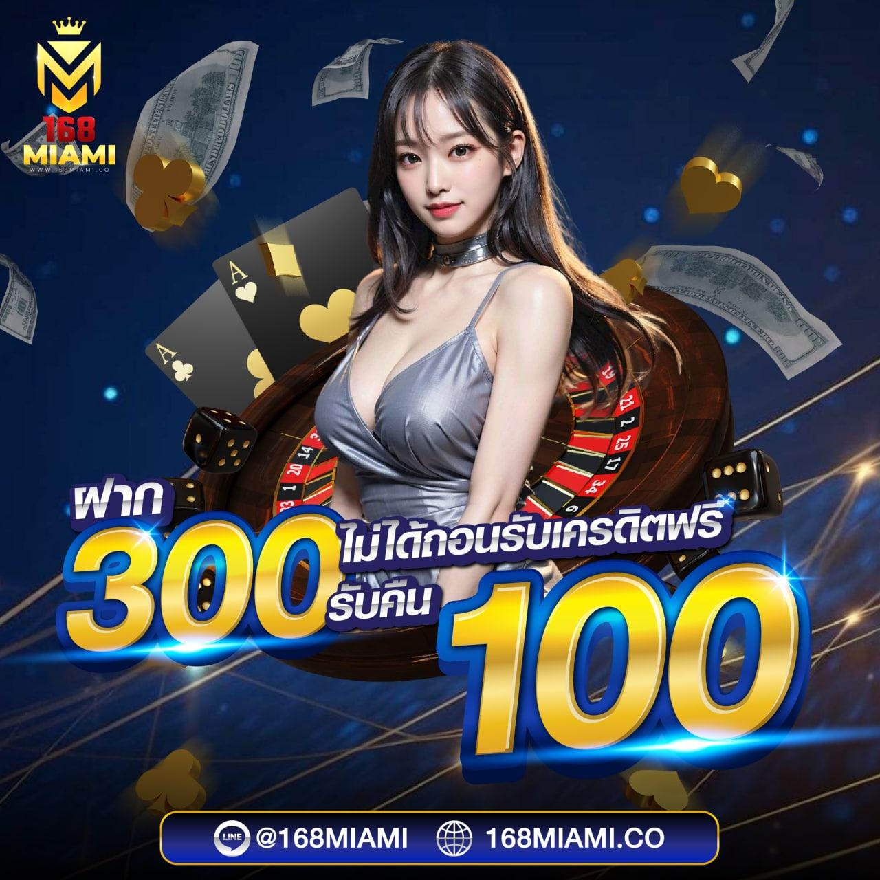 สล็อตm98 เดิมพันครบถ้วน รับโปรเด็ดทุกวันวันนี้