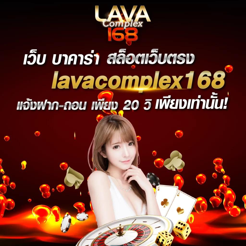 สล็อตnoname 888 เว็บตรง ยอดนิยม รวมเกมสล็อตใหม่ล่าสุด ค่ายดังในไทย