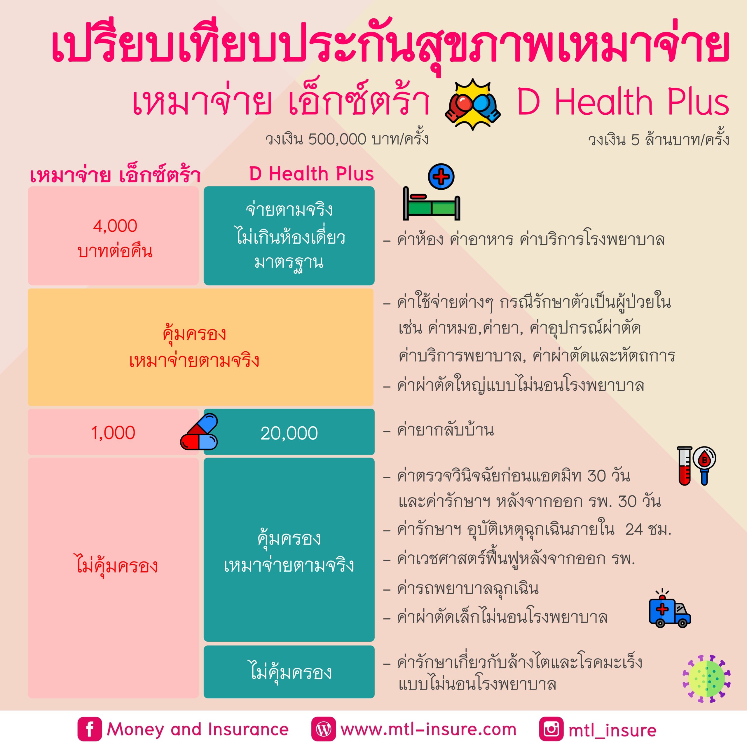 สล็อตpg168 เว็บตรง แตกง่าย ไม่มีขั้นต่ำ รวมเกมฮิตอันดับ 1