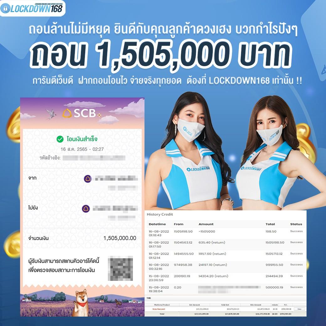 สล็อตu31 แบรนด์คาสิโนออนไลน์ เล่นง่ายชนะไว ระบบทันสมัยเก็บครบทุกเกมสนุก