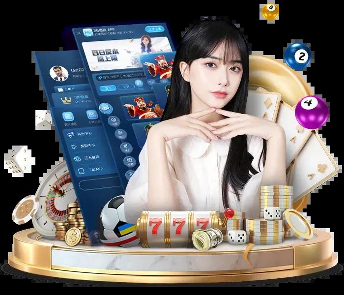 สล็อตxoค่ายใหญ่ ทดลองเล่นฟรีพร้อมโปรโมชั่นจัดเต็ม เล่นได้ทุกวัน