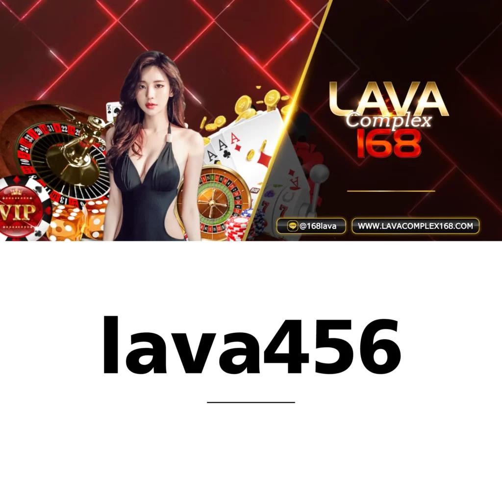 สล็อตคิง777 เว็บตรง มีเกมใหม่ล่าสุด เริ่มต้นง่ายได้เงินจริง