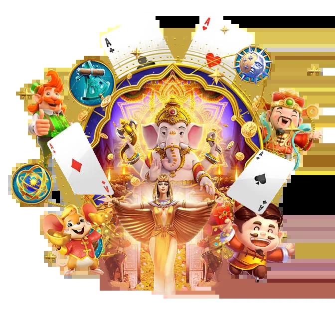 สล็อตทดลองซื้อฟรีได้ พร้อมโปรโมชั่นใหม่ล่าสุดในไทย