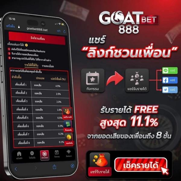 สล็อตทดลองเล่น เว็บตรง สนุกสมจริง เข้มข้นในทุกเกมล่าสุด