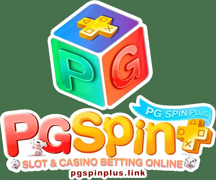 สล็อตทดลองเล่นpg บริการเกมใหม่ล่าสุด เล่นง่าย จ่ายจริงในไทย