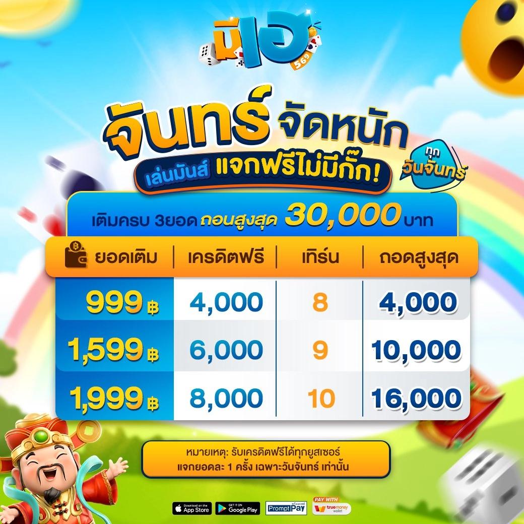 สล็อตนาจา999 เว็บตรงสล็อตแตกง่าย จ่ายจริง 2024