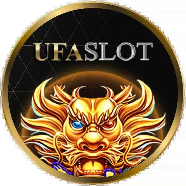 สล็อตนีโม้ เว็บตรง บริการครบจบ เล่นฟรีไม่มีขั้นต่ำ