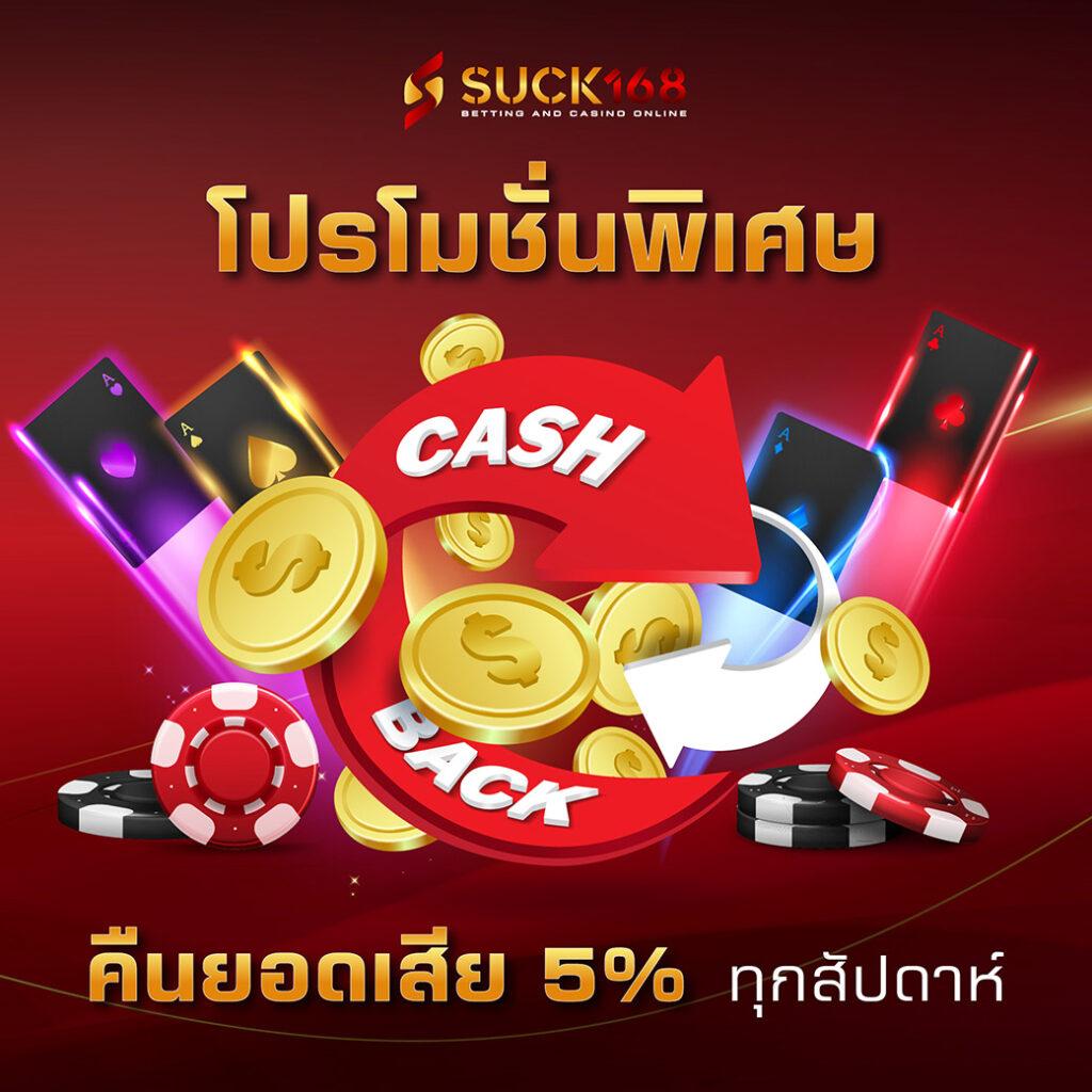 สล็อตฝาก10รับ100 รวมโปรโมชั่นสุดคุ้ม ลุ้นรับโบนัสสุดฮิต