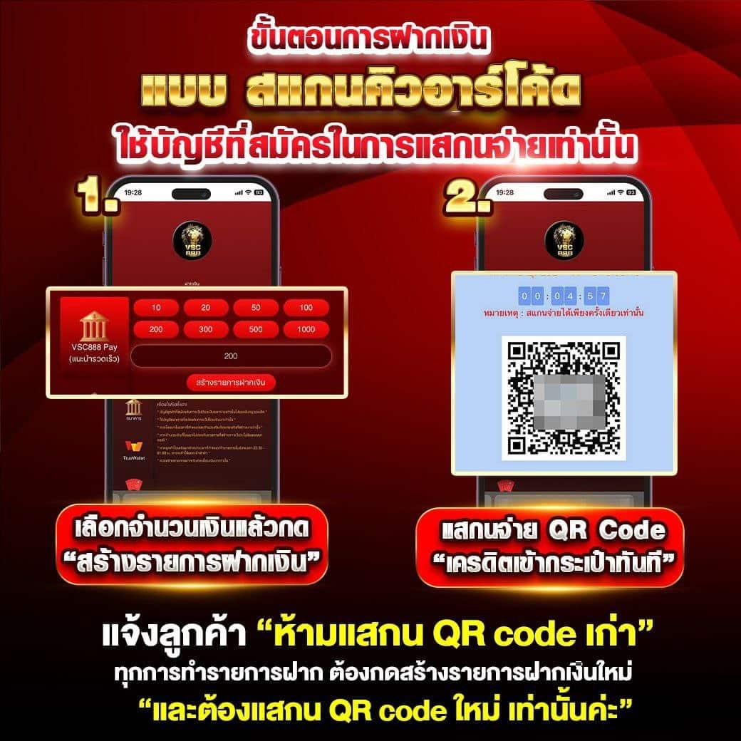 สล็อตฝากถอนไม่มีขั้นต่ำ เว็บตรง ยิ่งเล่น ยิ่งสนุก 2024