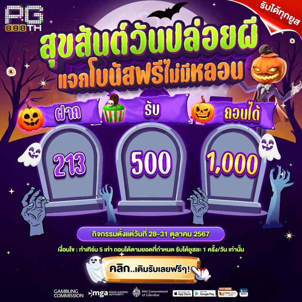 สล็อตรองรับวอเลท เว็บตรง ปลอดภัย ไม่มีขั้นต่ำ เล่นง่าย ถอนได้ทันที
