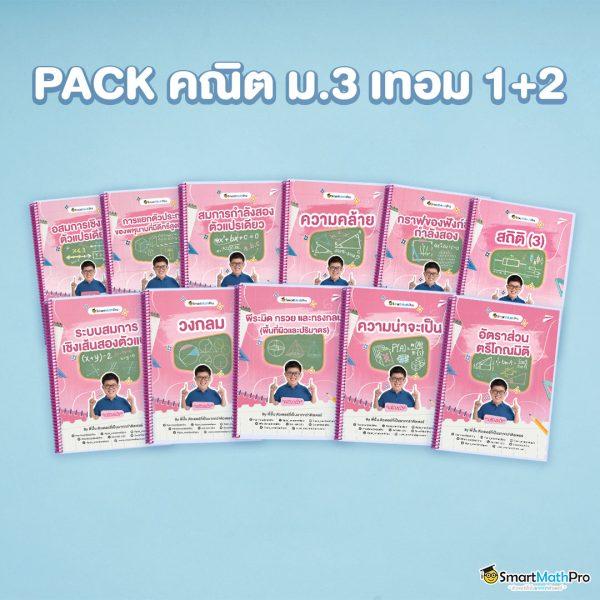 สล็อตวอเลท888 เว็บตรง ฝากถอนไม่มีขั้นต่ำ แตกง่ายทุกวัน