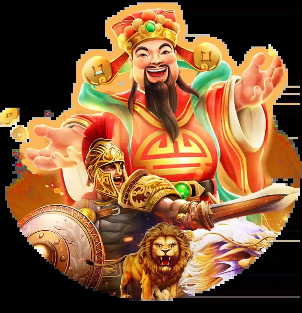 สล็อตวอเลท คาสิโนยอดนิยม รวมทุกเกมสล็อตแตกง่ายที่สุด