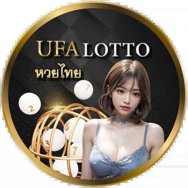 สล็อตเครดิตฟรี 100 ไม่ต้องแชร์ รับโบนัสฟรีไม่มีข้อผูกมัด
