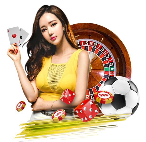 สล็อตเครดิตฟรีกดรับเอง เว็บตรงใหม่ล่าสุด โบนัสแตกง่าย ลุ้นรับไม่อั้น