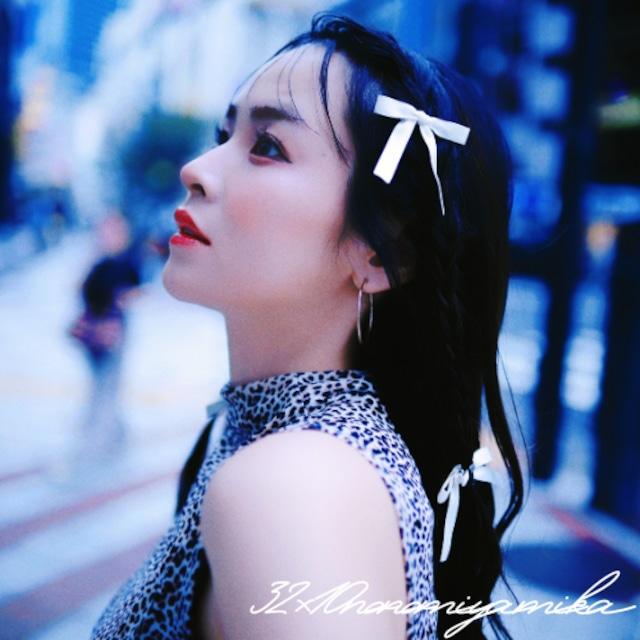 สล็อตเว็บตรง G2G VIP เล่นง่าย จ่ายจริง คุ้มค่าที่สุดในไทย