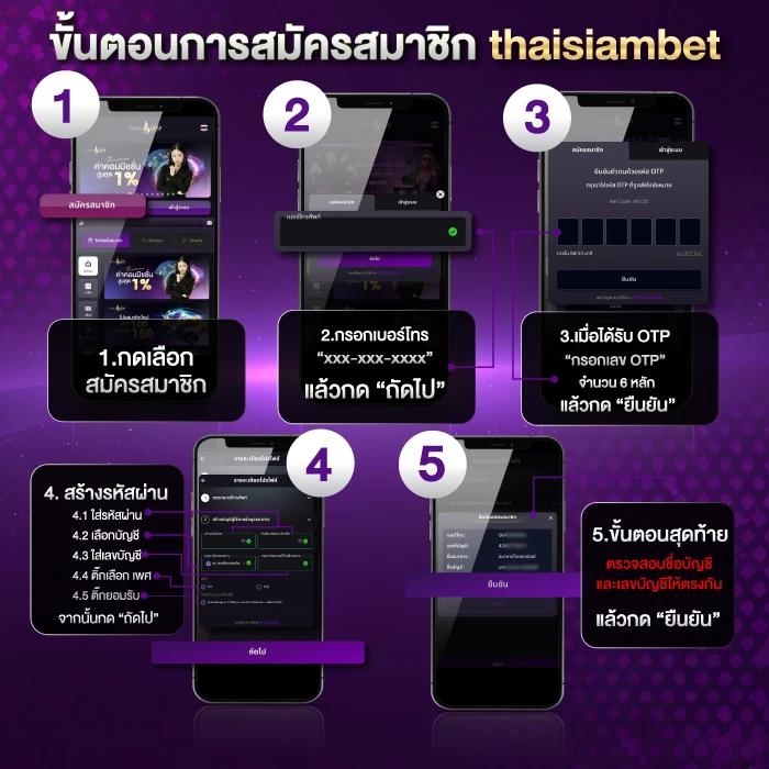 สล็อตเว็บตรง คาสิโนออนไลน์อันดับหนึ่ง บริการเดิมพันปลอดภัย 2024