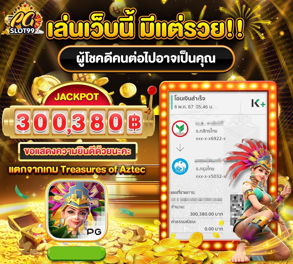 สล็อตเว็บตรง ฝากถอนผ่านวอเลท ไม่มีขั้นต่ำ เล่นได้ง่ายปลอดภัย