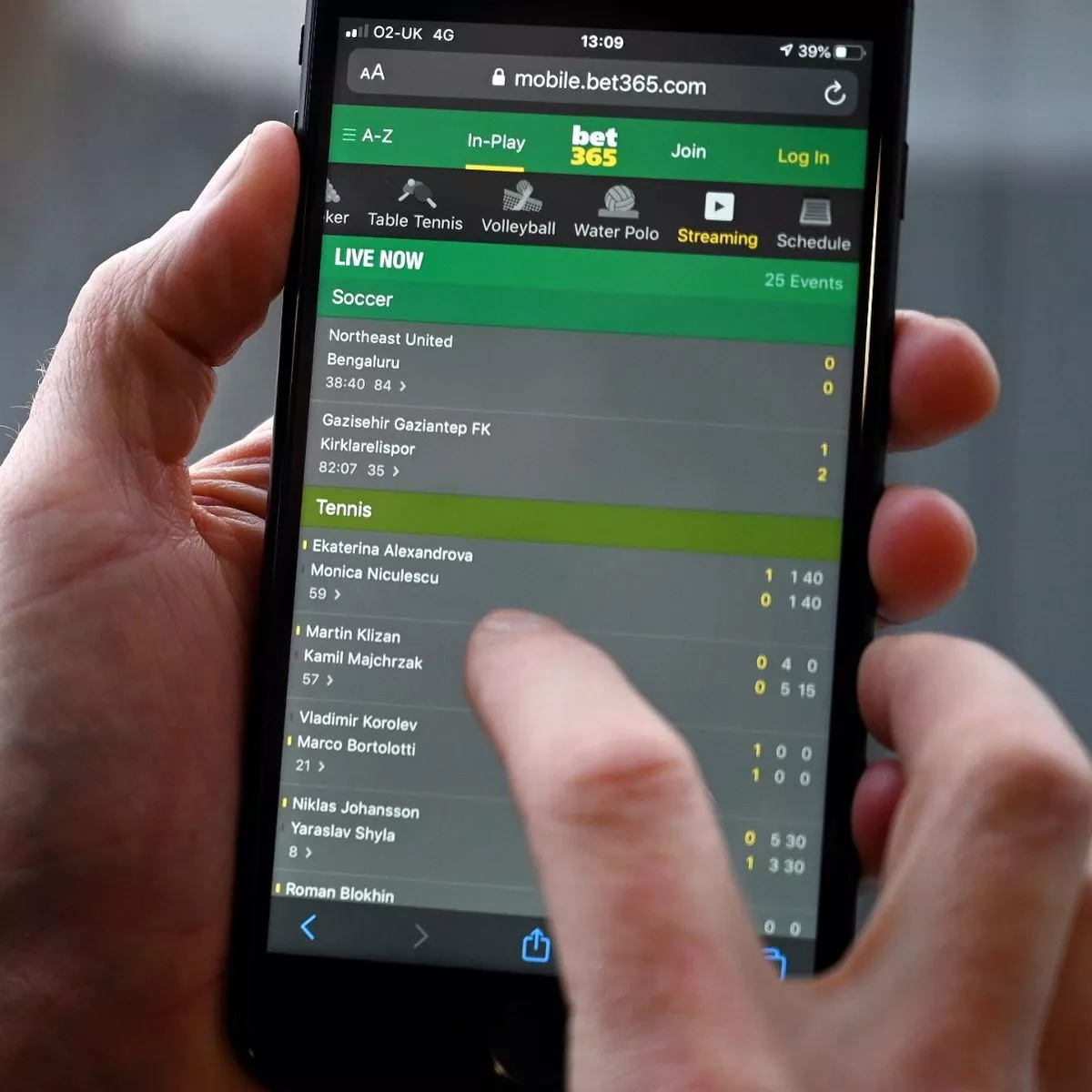 สล็อตเว็บตรง ฝากถอนวอเลท ไม่มีขั้นต่ำ 10 รับ 100 ตำรงตำแหน่งสุดฮิต2024