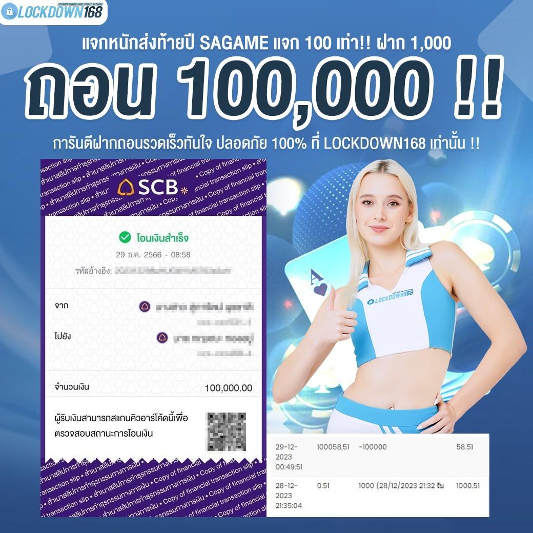 สล็อตเว็บตรง แตกง่าย PG พร้อมโปรโมชั่นสุดคุ้ม 2024
