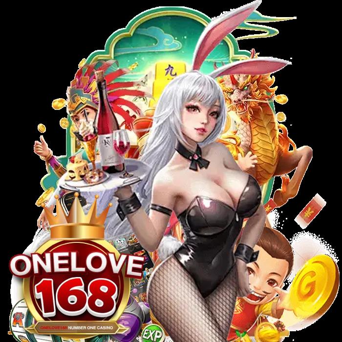 สล็อตเว็บตรงไม่ผ่านเอเย่นต์ ไม่มี ขั้นต่ำ รองรับฝากถอนออโต้ พร้อมโปรโมชั่นสุดคุ้ม