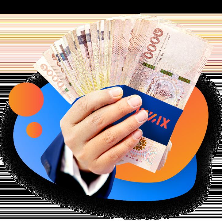 สล็อตเว็บตรงไม่ผ่านเอเย่นต์ ไม่มีขั้นต่ำ 168 เล่นง่าย มั่นใจ ปลอดภัย