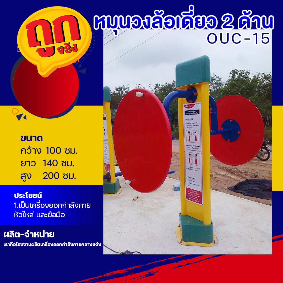 สล็อตใหม่ล่าสุด AK47 เว็บตรง พร้อมโปรสุดคุ้ม ตื่นเต้นทุกเกม