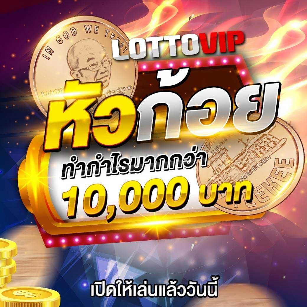 สล็อตใหม่ล่าสุดกับ pgslot123 เล่นง่าย จ่ายจริง โอกาสชนะสูง