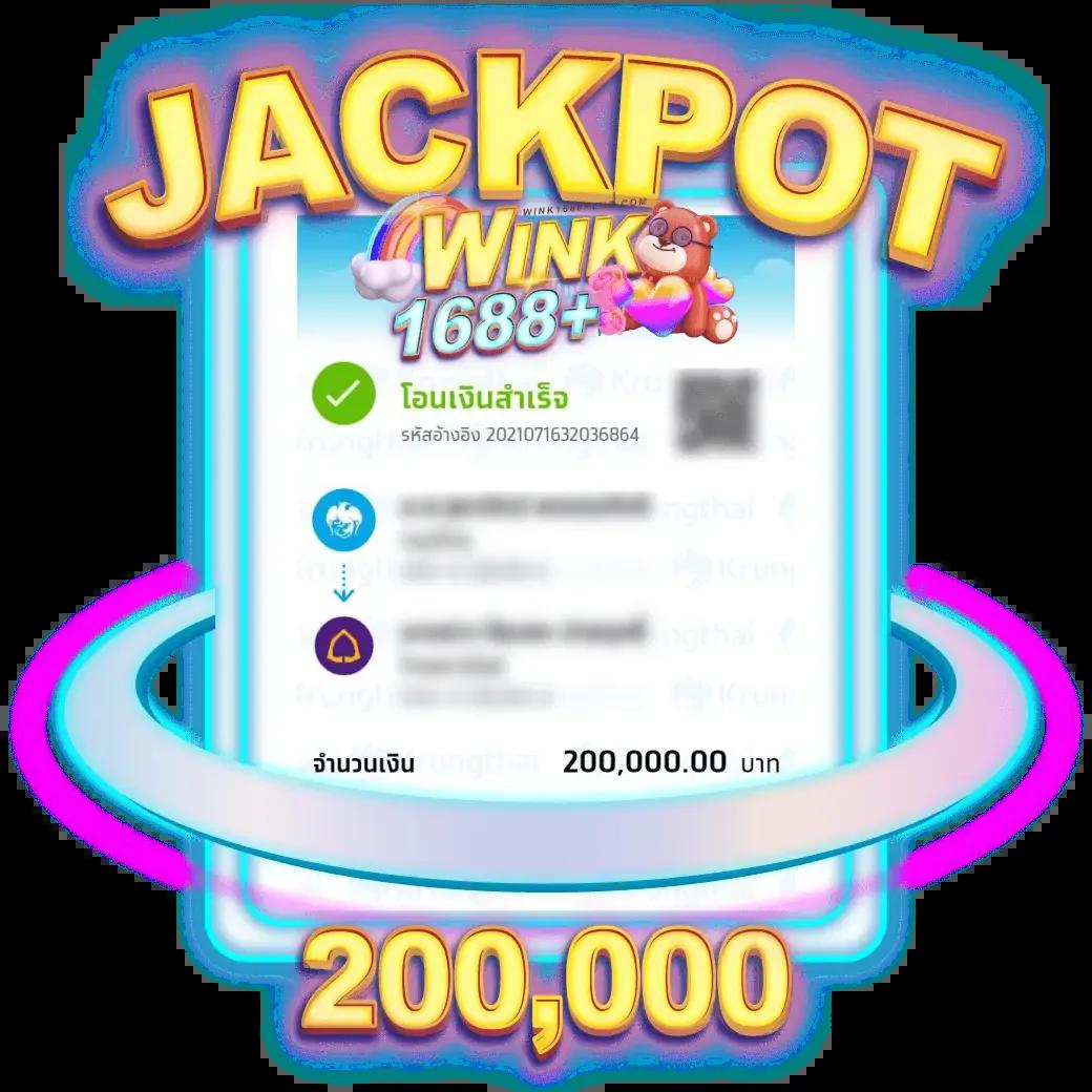 สวัสดีทุกวัน ฟรี คาสิโนดังอันดับ 1 ในประเทศไทย เล่นง่ายได้จริง