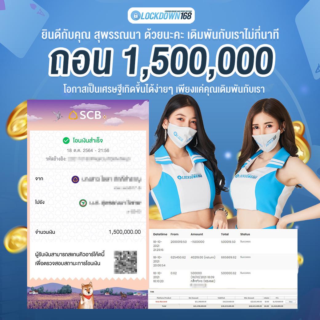 สเมิร์ฟ คาสิโนออนไลน์ บริการครบจบในเว็บเดียวเครดิตฟรี 2024