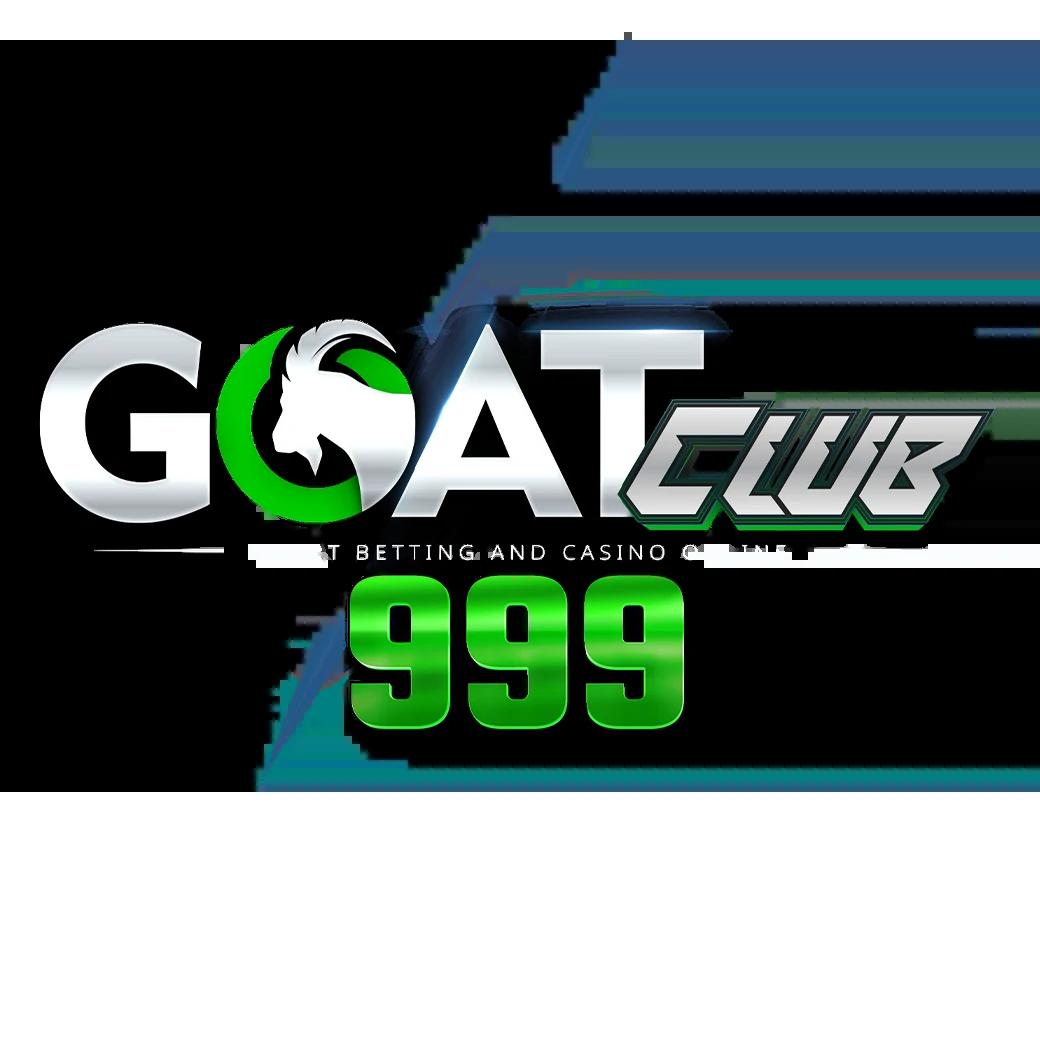 หน้าไม้ยิงปลา คาสิโนออนไลน์แนวใหม่ เติมเต็มทุกความสนุกในการเดิมพัน