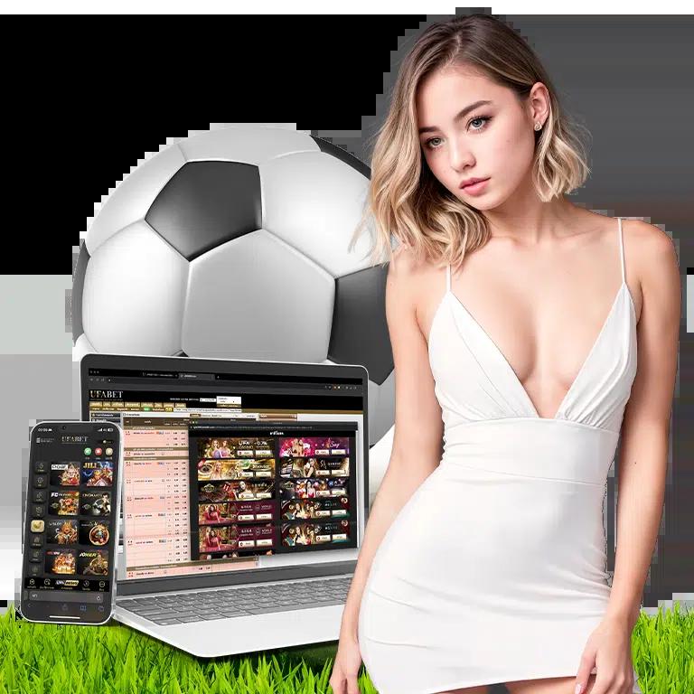 หวย fox888 vip เว็บคาสิโนชั้นนำ รวมเกมสุดฮิตอันดับ 1