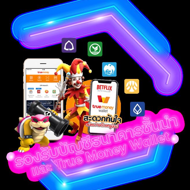 หวยcat888 เว็บตรงซื่อตรง เล่นง่าย จ่ายเต็ม โปรโมชั่นแรง