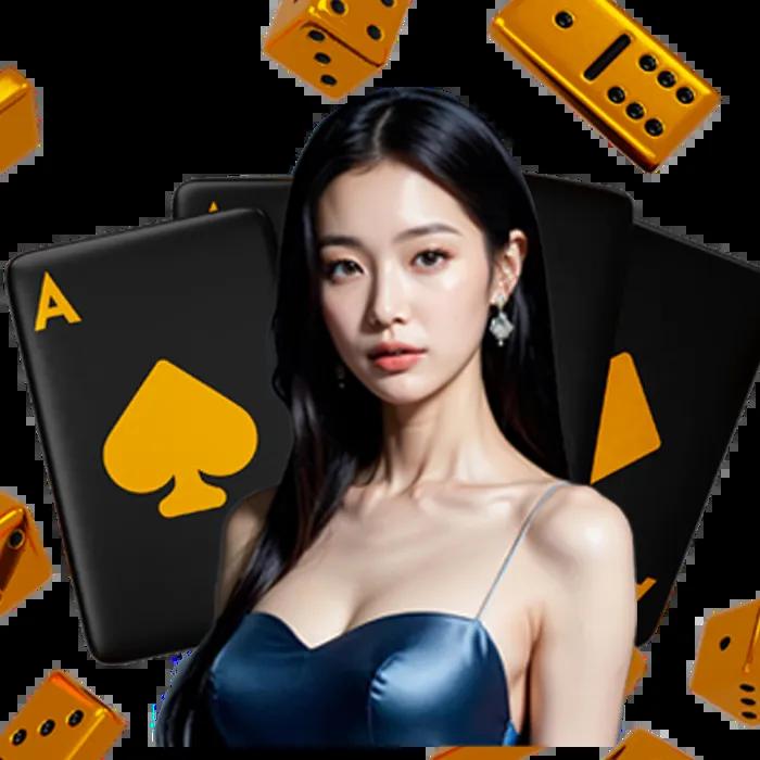 อัปเดตผลบอลสด G แนวทางใหม่ของคาสิโนออนไลน์ยอดนิยมในไทย