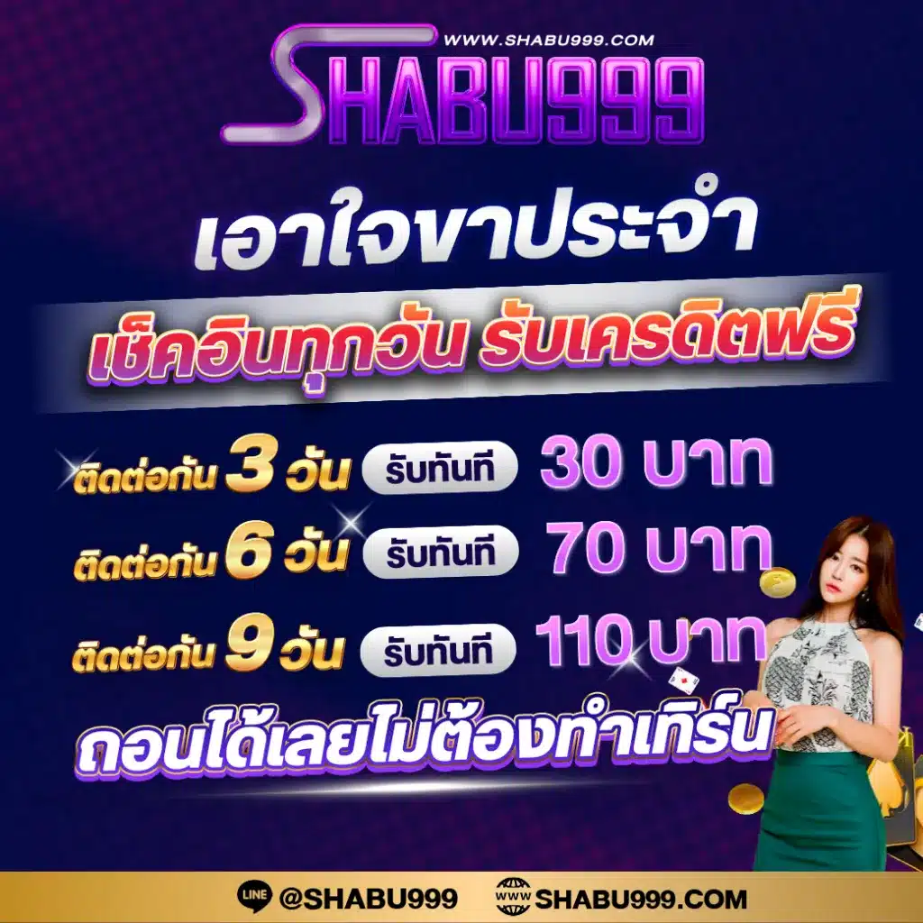 อัปเดตผลบอลสดวันนี้ทุกลีก ครบทุกแมตช์จริงในไทย