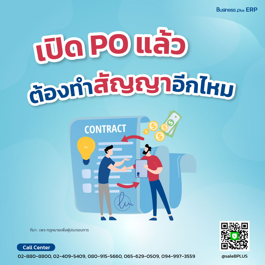 เกม บาคาร่า สล็อต ฝากถอน Auto ไม่มีขั้นต่ำที่ bkbet555สล็อต