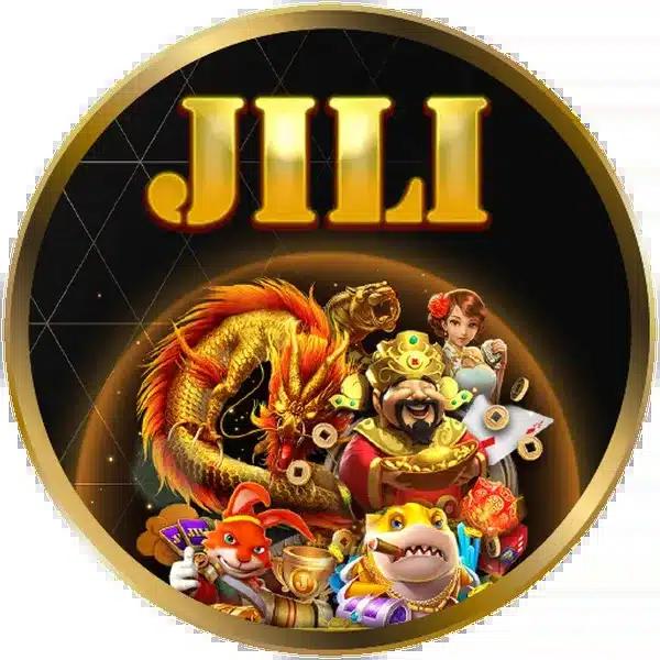 เกม สล็อต เว็บตรง รวมเกมสล็อตแตกง่าย โปรโมชั่นแรงที่สุดในไทย
