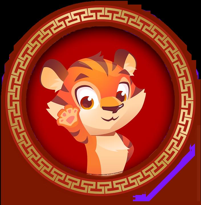 เกมทดลองเล่น ศูนย์รวมเกมมาตรฐาน เชื่อถือได้ เล่นง่าย จบไว
