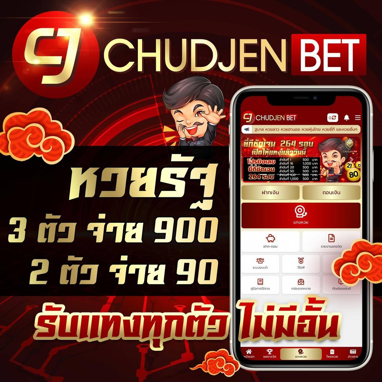 เกมสล็อต Leo 999 มิติใหม่ของความสนุกและรางวัลเต็มที่