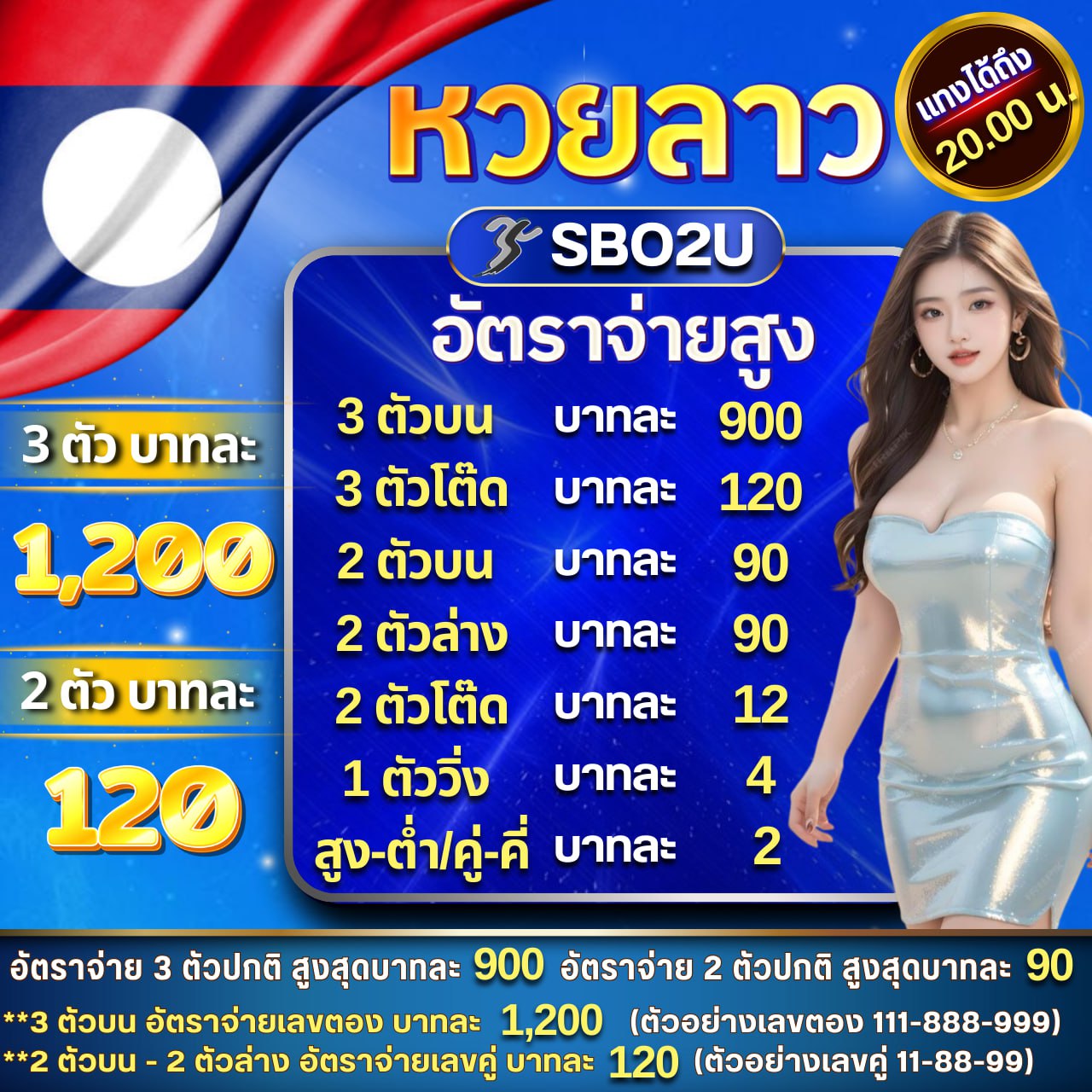 เกมสล็อต PG เกมทำเงินอันดับหนึ่ง สมัครรับโบนัสฟรีวันนี้