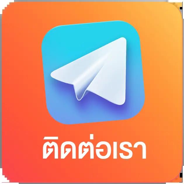 เกมสล็อตทดลองออนไลน์ เล่นง่าย แตกไว สมัครฟรีวันนี้
