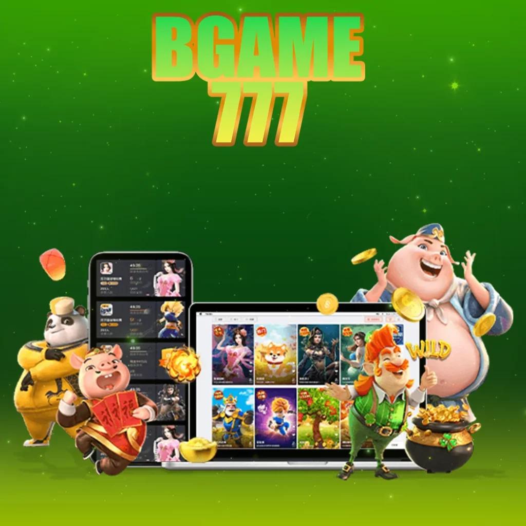 เกมสล็อตออนไลน์ได้เงินจริง สีสันสดใส โบนัสแตกง่าย เว็บตรงล่าสุด