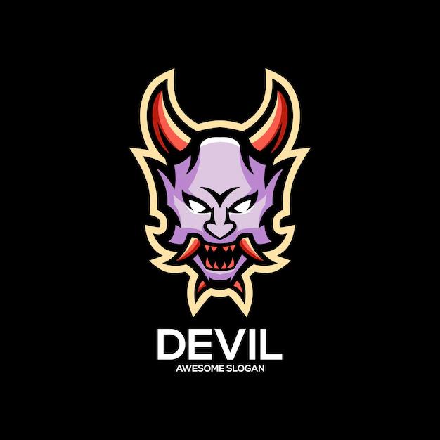 เข้าสู่ระบบ Ambbet Evo คาสิโนออนไลน์ครบวงจร เว็บตรงมั่นคง