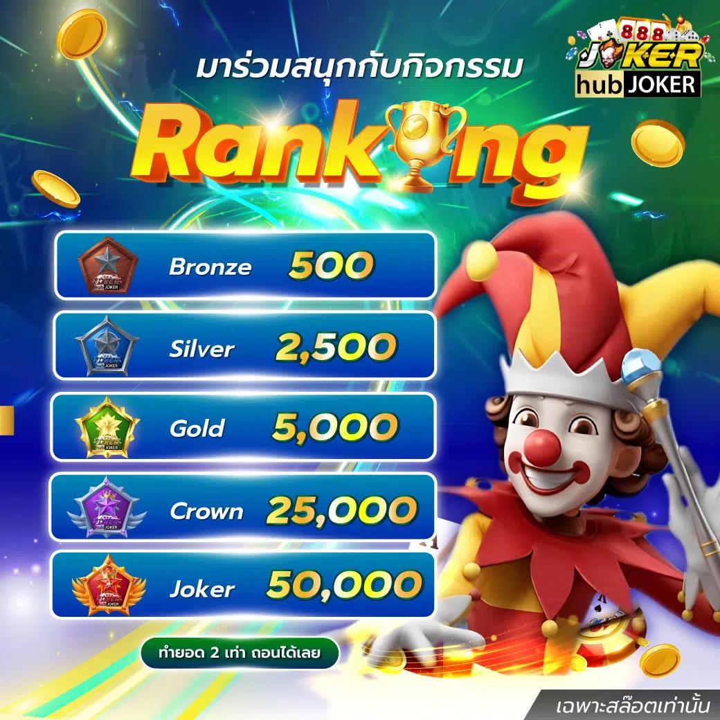 เข้าสู่ระบบ Hydra888 คาสิโนออนไลน์อันดับหนึ่งในไทย สมัครง่าย รับเครดิตทันที
