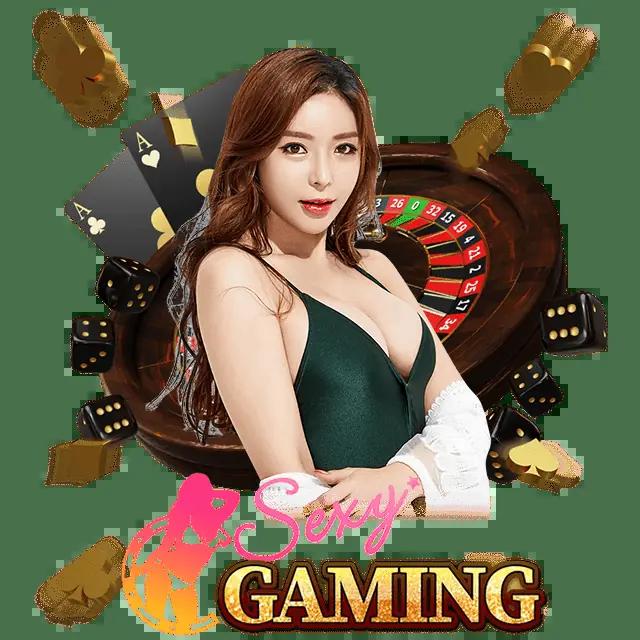 เข้าสู่ระบบ Singha89 คาสิโนครบวงจร เล่นง่าย แจกเครดิตฟรีทุกวัน