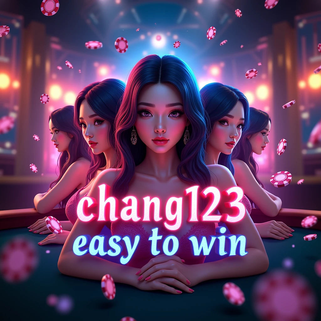 เข้าสู่ระบบ Slot Auto Wallet เกมคาสิโนชั้นนำอันดับ 1 ในไทย