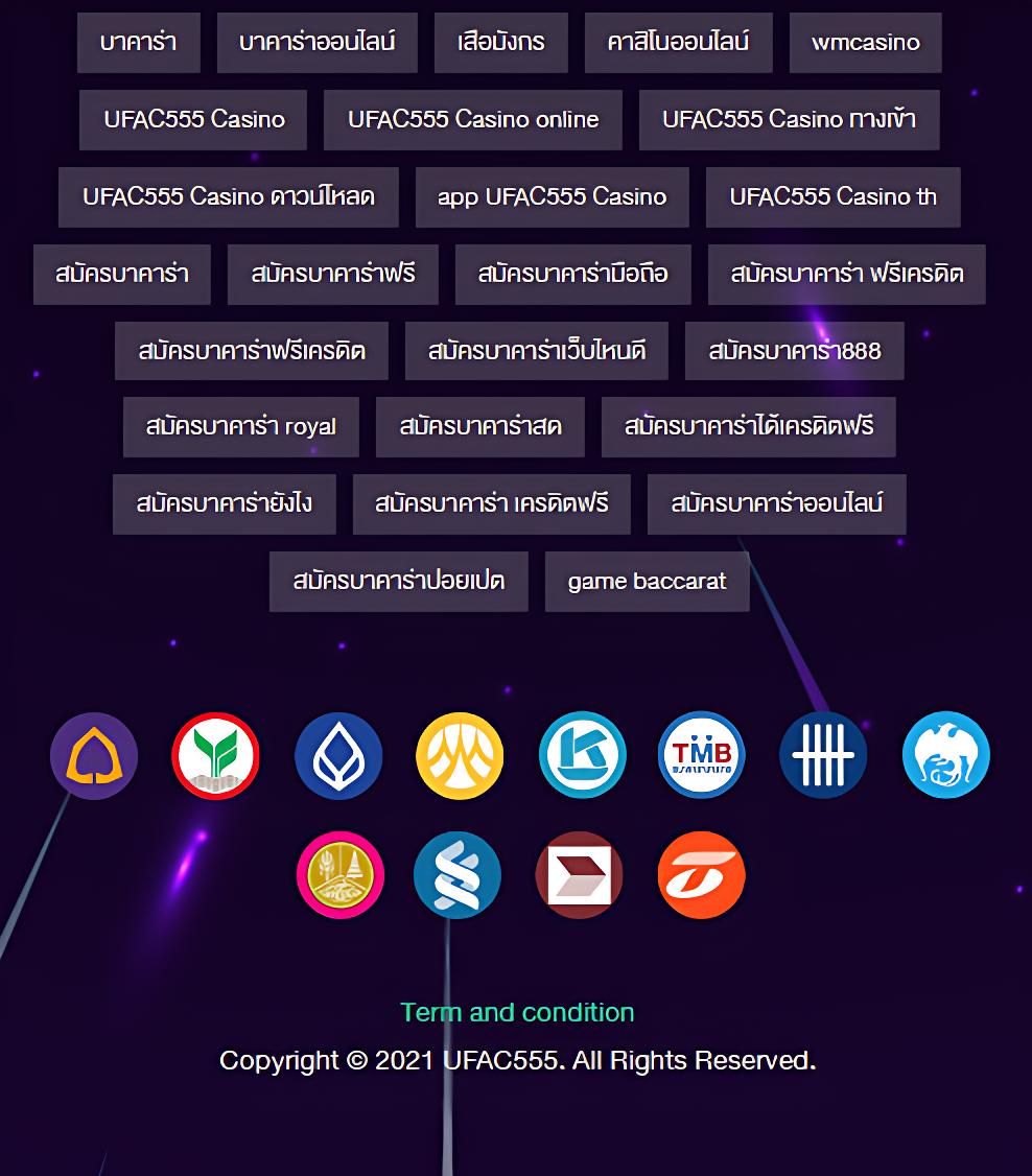 เข้าสู่ระบบ Zeed789 Wallet คาสิโนออนไลน์แห่งเดียวในไทย 2024