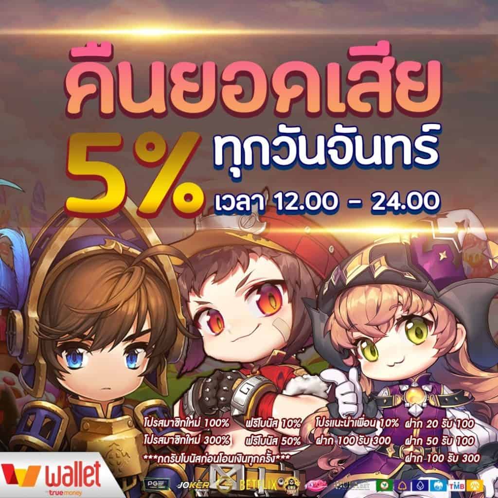 เข้าสู่ระบบ fun888 ศูนย์รวมเกมเดิมพัน มาแรงอันดับ 1 ของไทย
