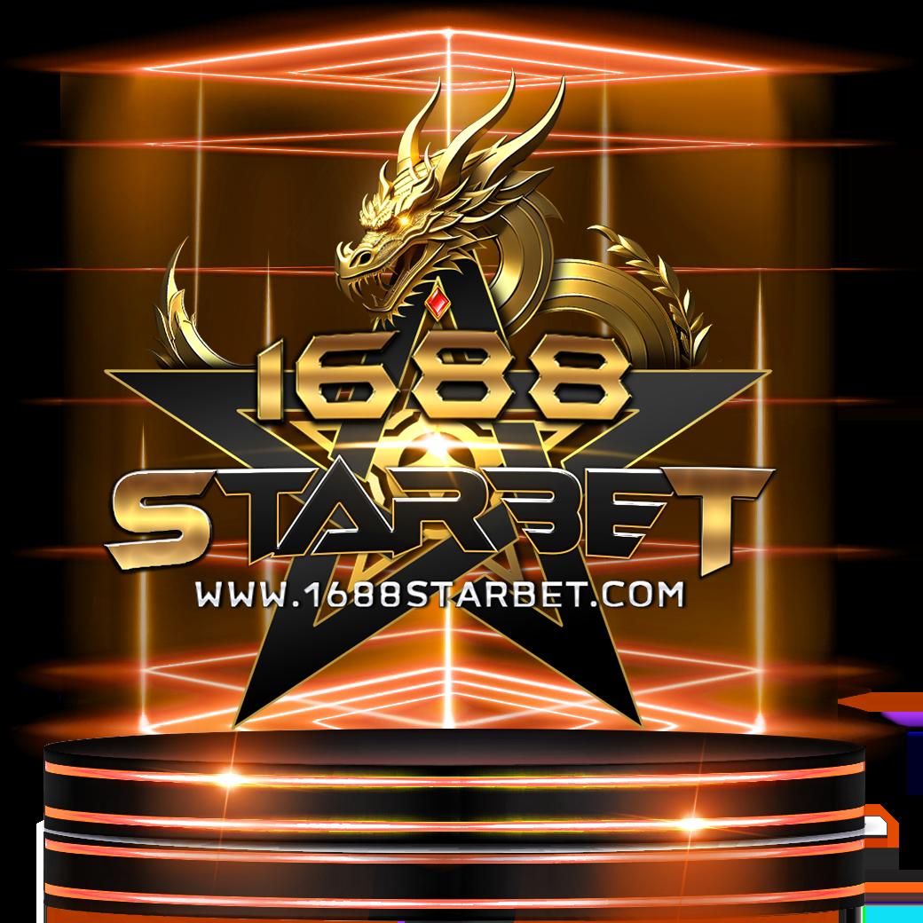 เข้าสู่ระบบ sagame6666 คาสิโนออนไลน์อันดับหนึ่งของไทย 2024