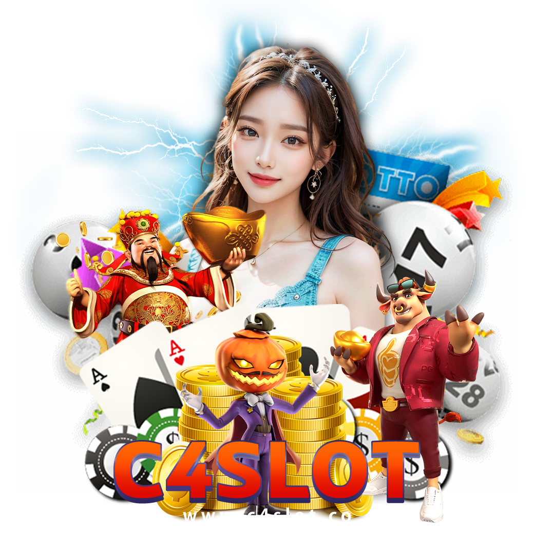 เข้าเล่น Betflix Casino ระบบทันสมัย พร้อมโปรโมชั่นสุดคุ้ม