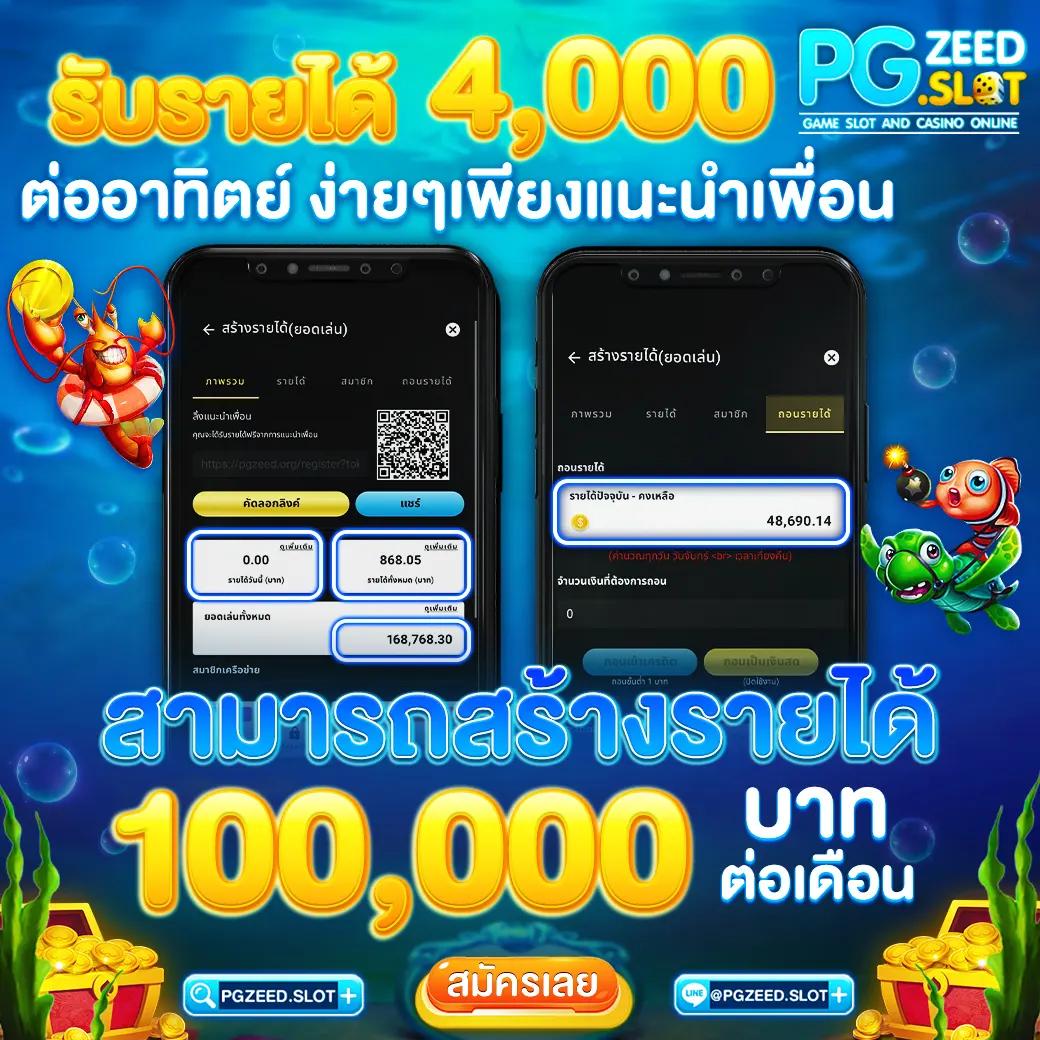 เซ็กซี่666 คาสิโนครบวงจร เล่นง่าย จ่ายจริง พร้อมโปรโมชั่นสุดพิเศษ